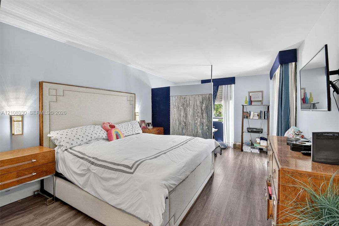 En Renta: $4,900 (3 camas, 2 baños, 1700 Pies cuadrados)