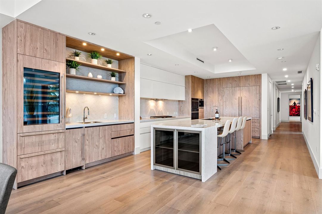 KITCHEN_ANGLE_RIGHT