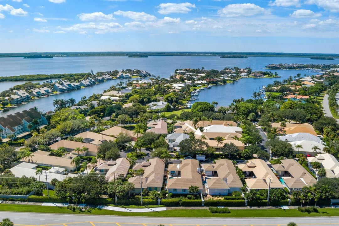19-web-or-mls-2131 Sea Mist Ct-19