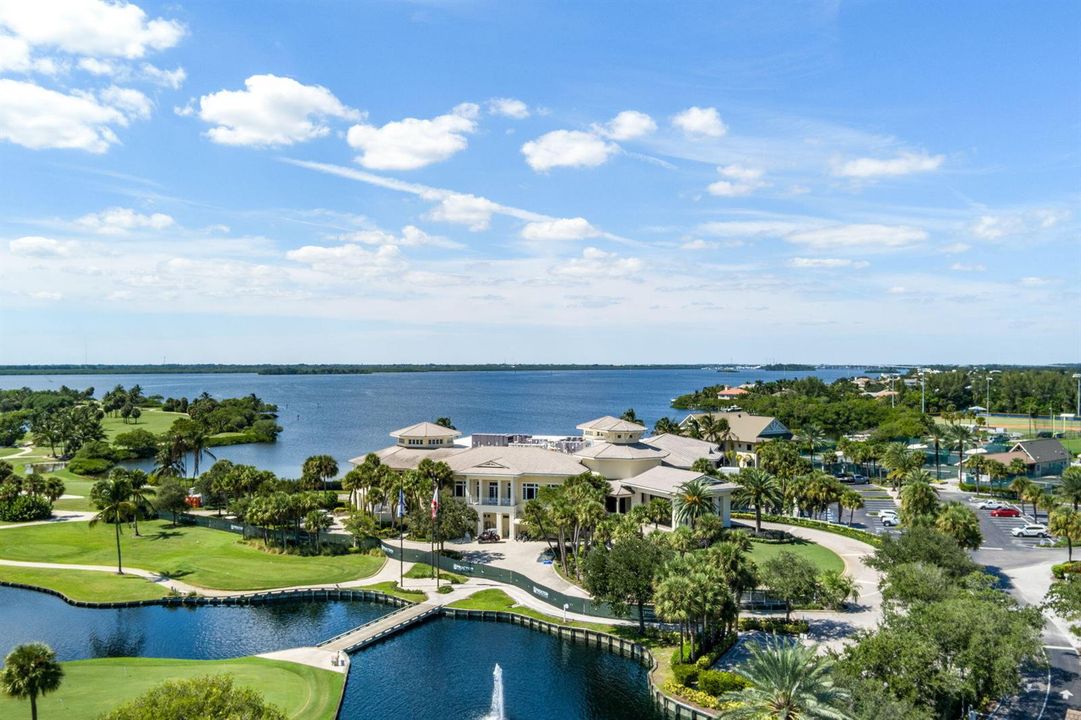 27-web-or-mls-2131 Sea Mist Ct-27