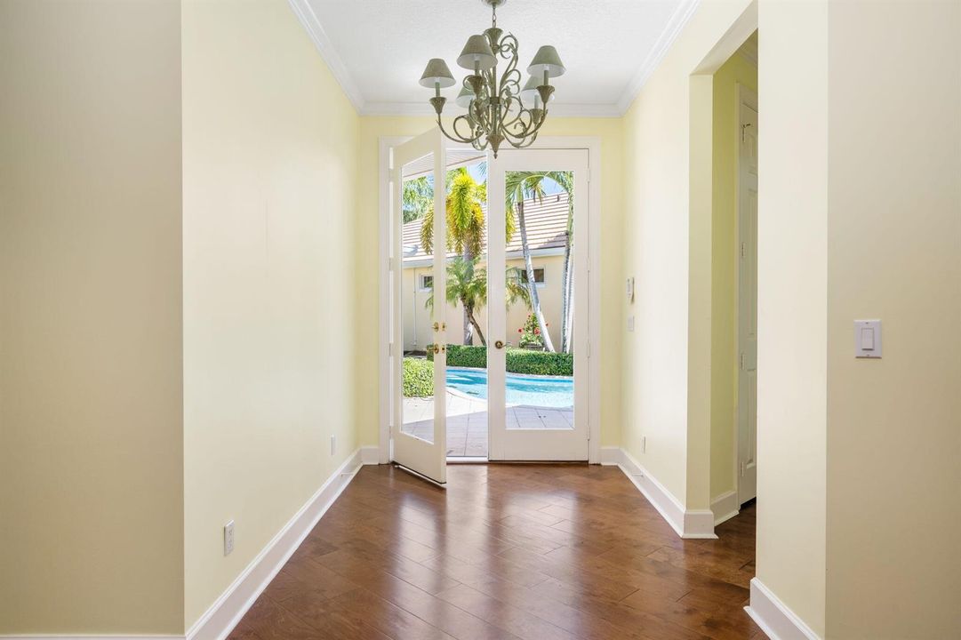43-web-or-mls-2131 Sea Mist Ct-44