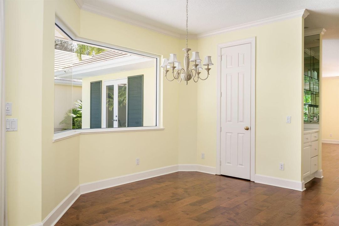 54-web-or-mls-2131 Sea Mist Ct-53