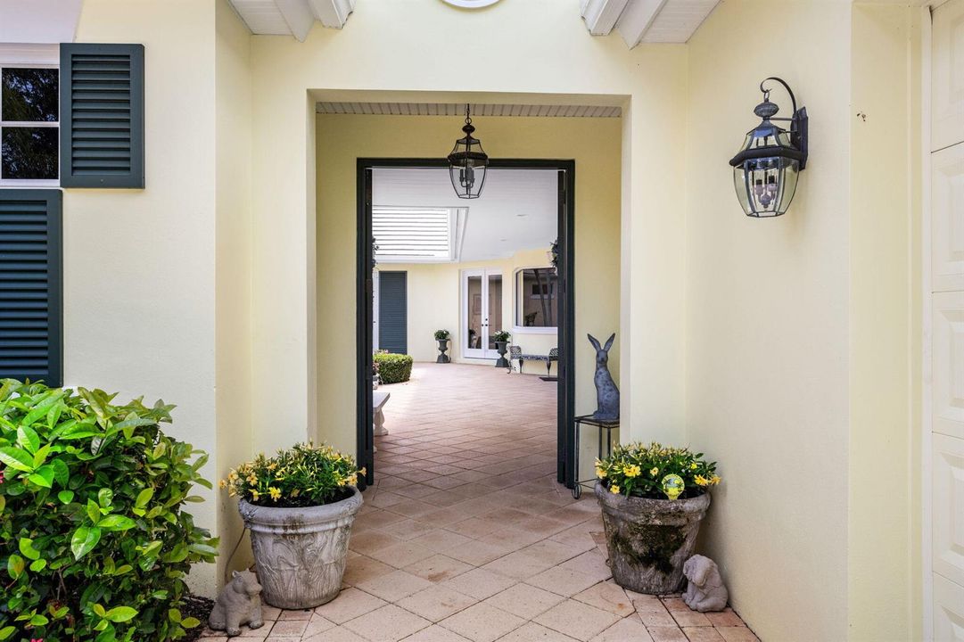 2-web-or-mls-2131 Sea Mist Ct-2