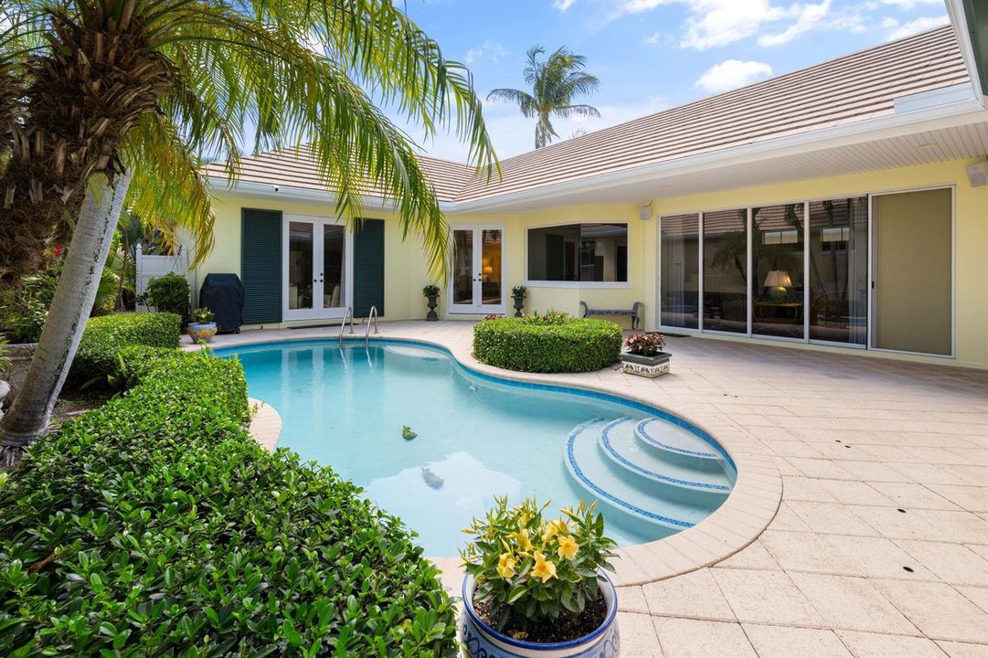 9-web-or-mls-2131 Sea Mist Ct-9