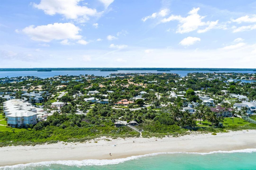 26-web-or-mls-2131 Sea Mist Ct-26
