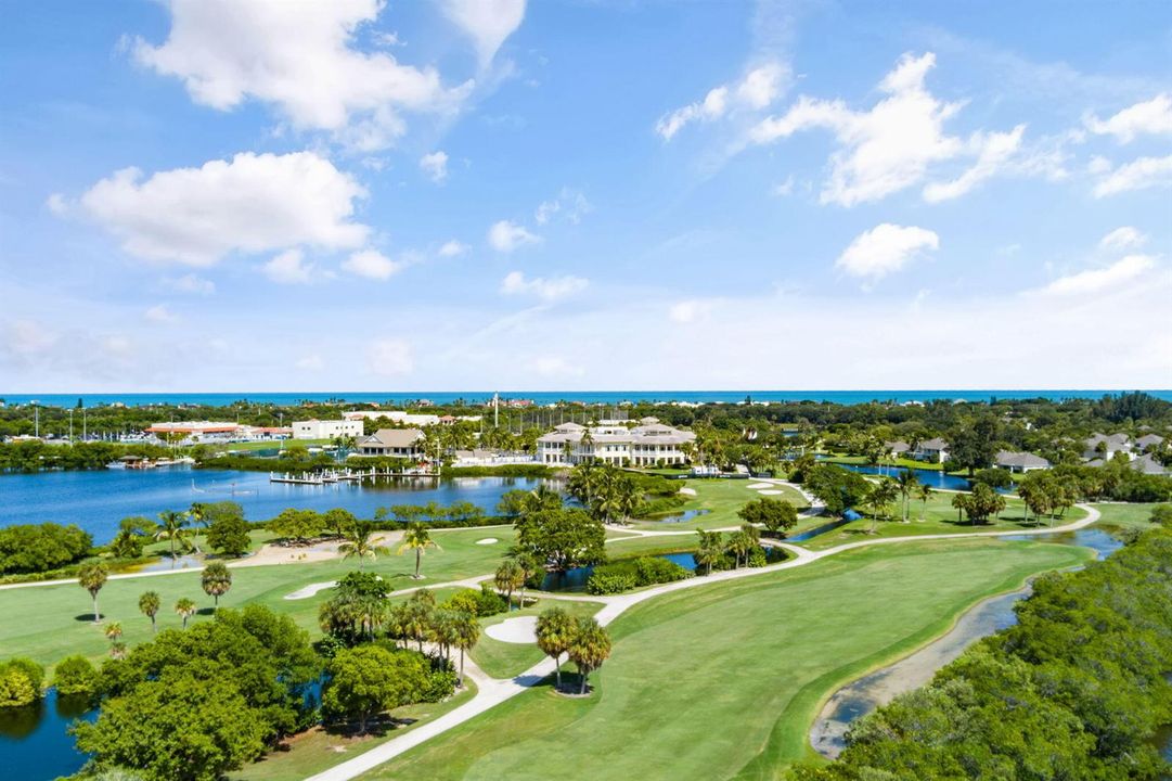 40-web-or-mls-2131 Sea Mist Ct-40