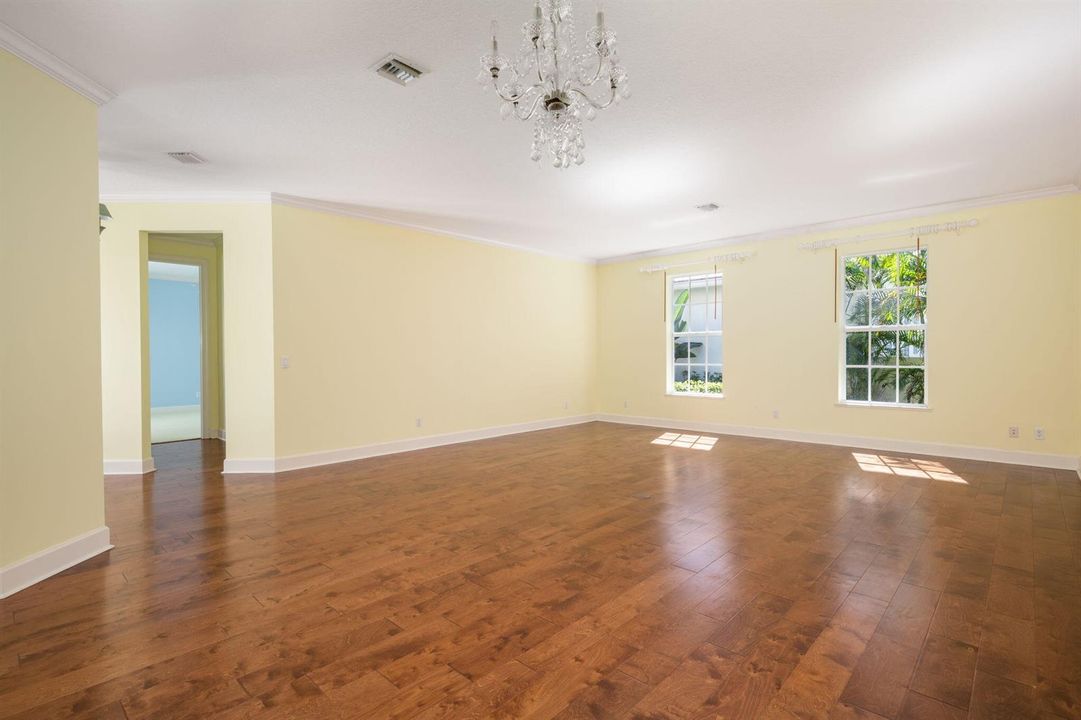 45-web-or-mls-2131 Sea Mist Ct-47