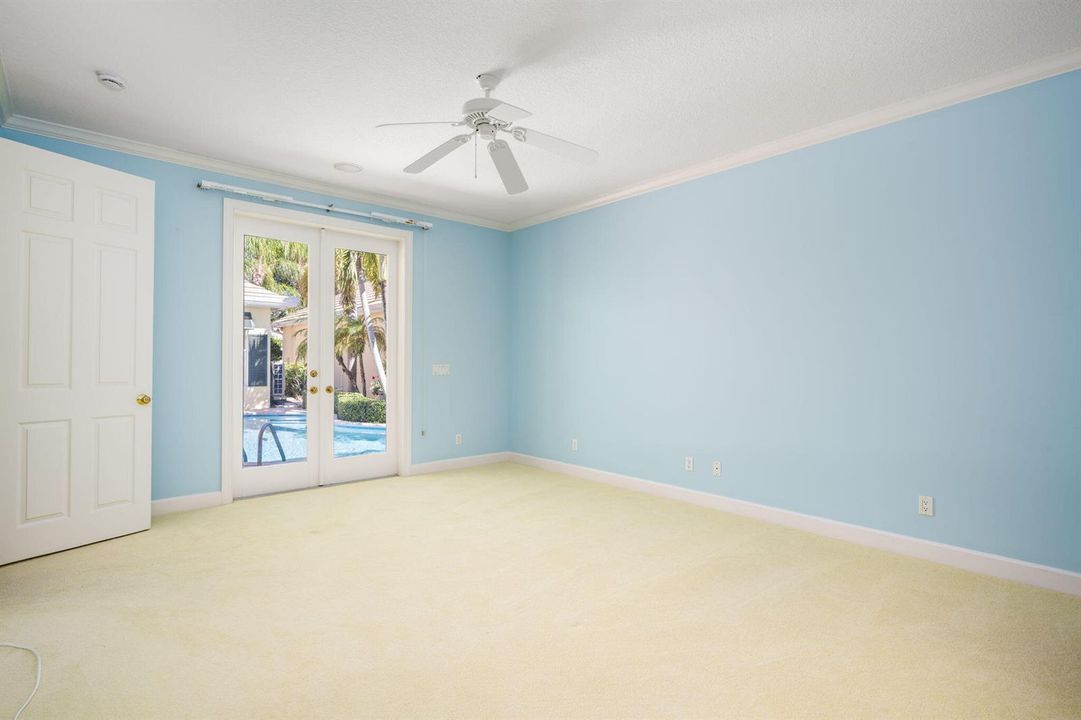 62-web-or-mls-2131 Sea Mist Ct-61