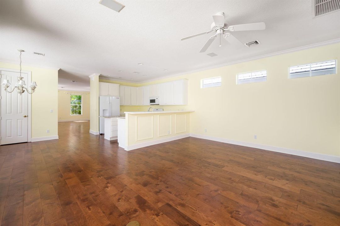 61-web-or-mls-2131 Sea Mist Ct-60