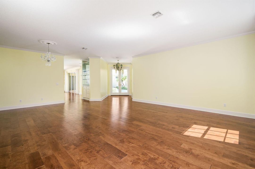 47-web-or-mls-2131 Sea Mist Ct-48