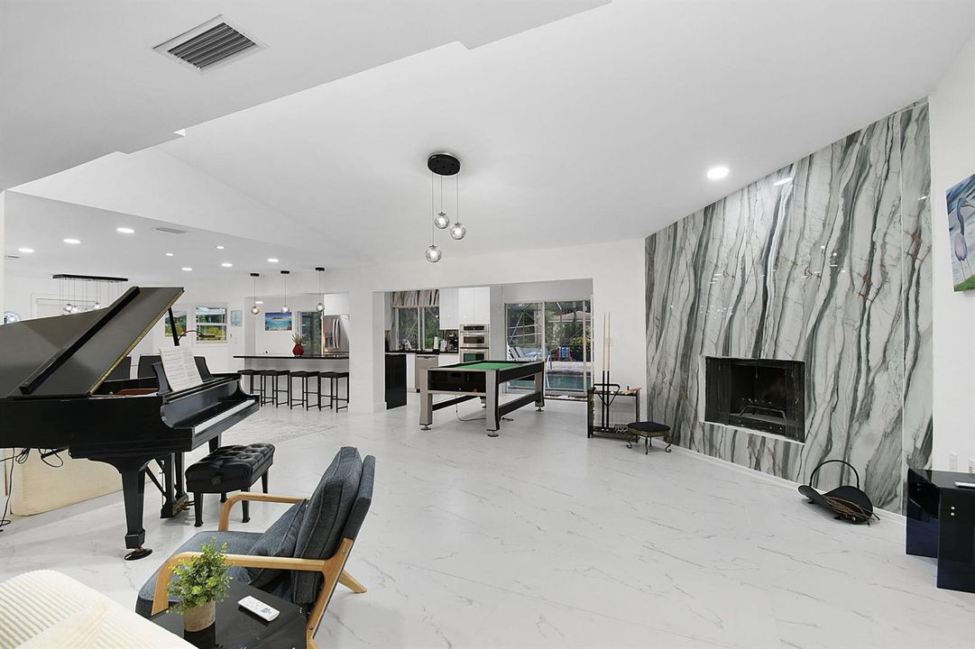 11-web-or-mls-500_6982
