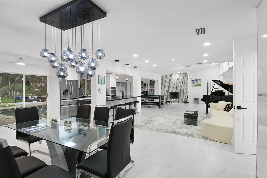 22-web-or-mls-500_7032