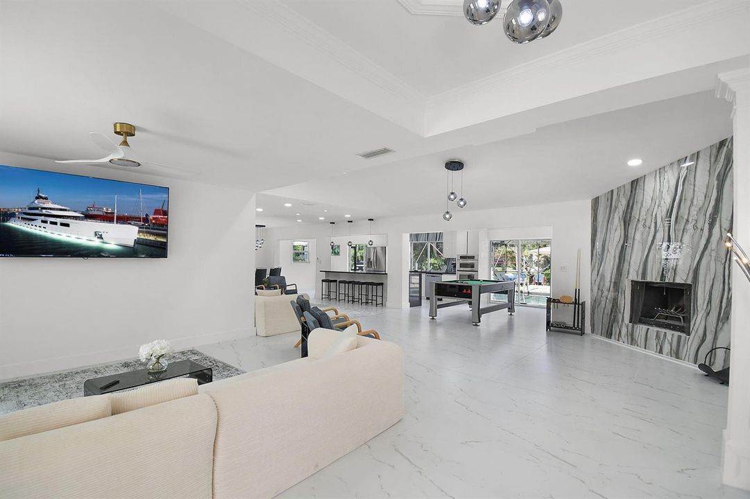 29-web-or-mls-500_5788