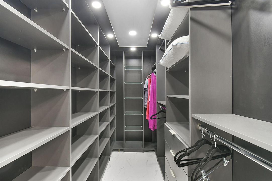 46-web-or-mls-500_7142