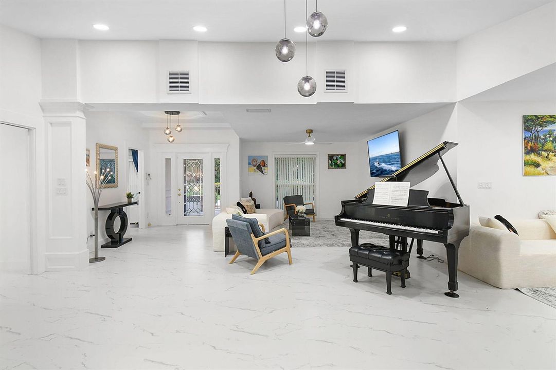 14-web-or-mls-500_6997