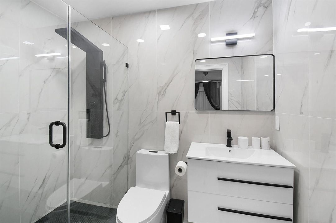 31-web-or-mls-500_7072