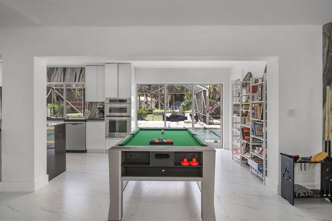36-web-or-mls-500_5818