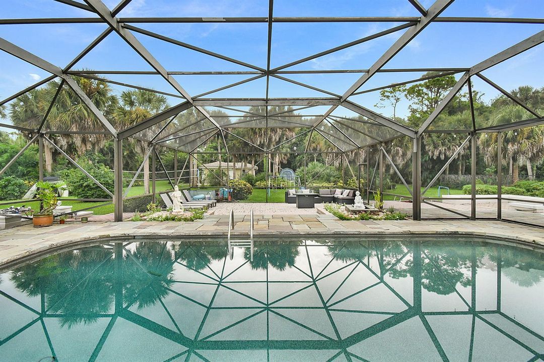 6-web-or-mls-500_6955
