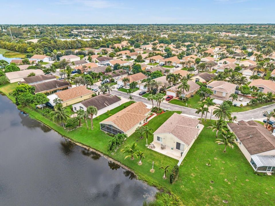 DJI_20261014133657_0087_D