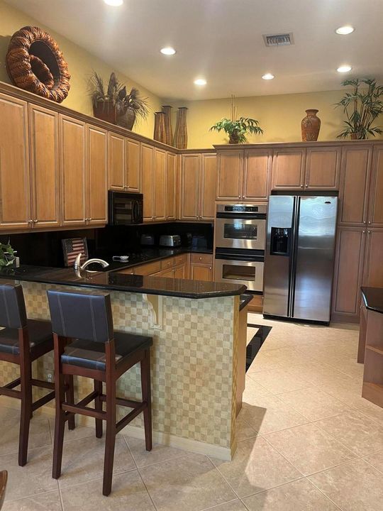 Kitche 2