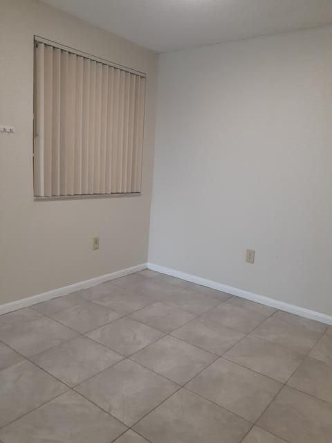 dinning_room_106