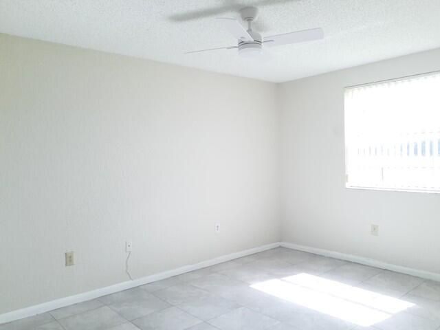 bedroom_106