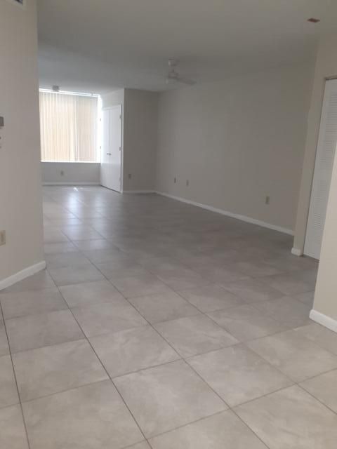 106_living_room_2