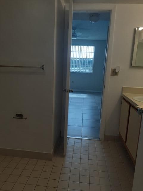 bathroom_other_plan
