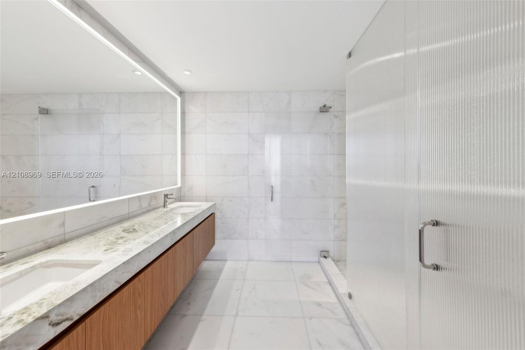 En Renta: $18,500 (2 camas, 2 baños, 1216 Pies cuadrados)