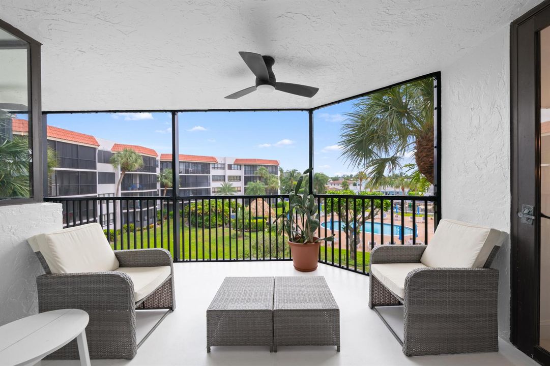DSC_9291