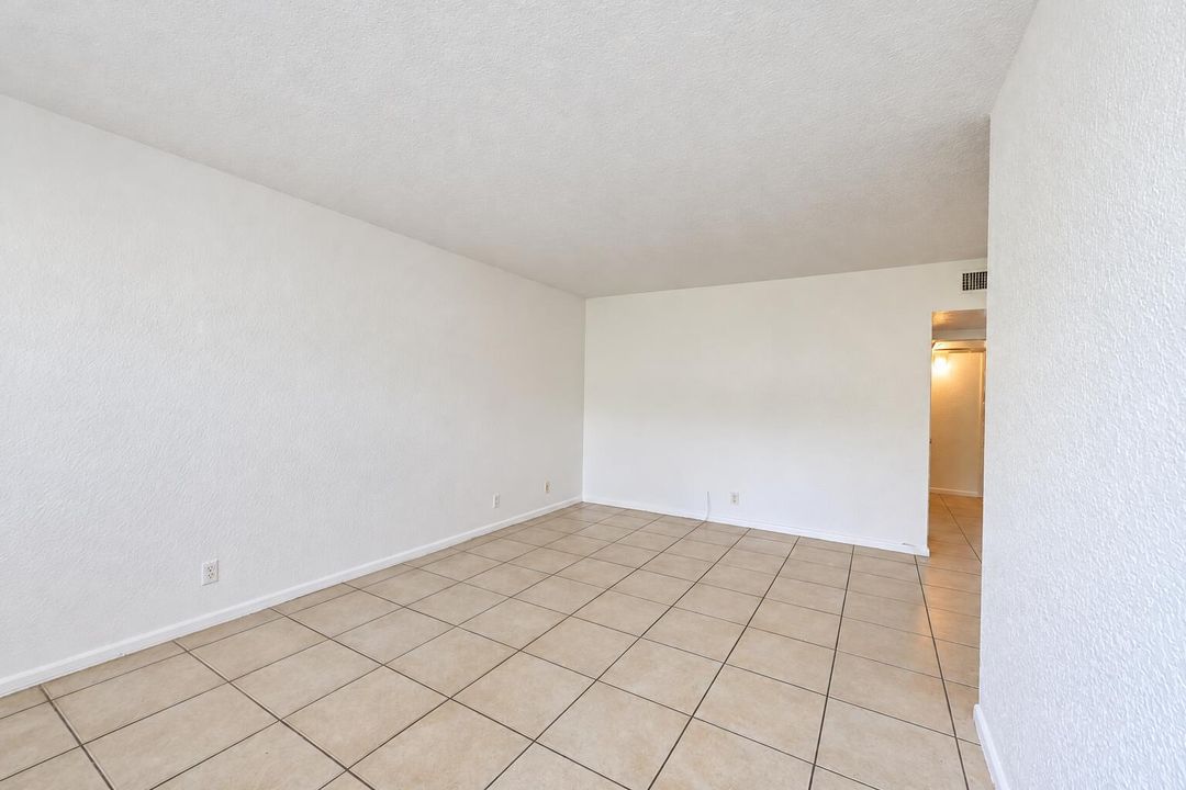 109 living room