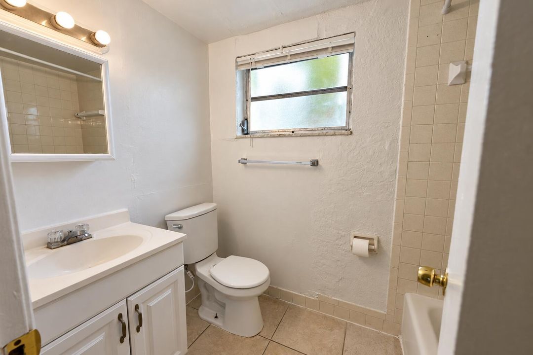 109 bathroom