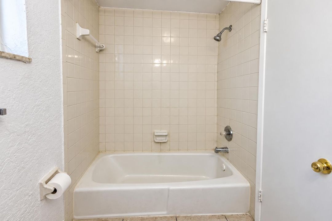 109 shower