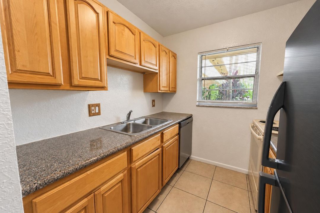 109 kitchen 3