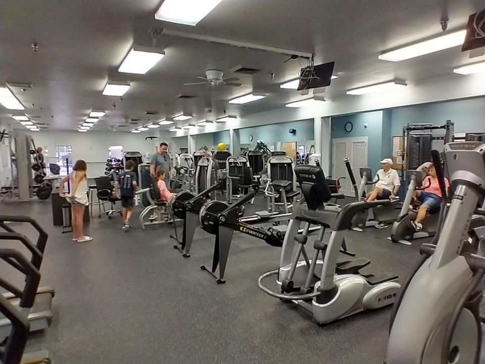 Photo 37