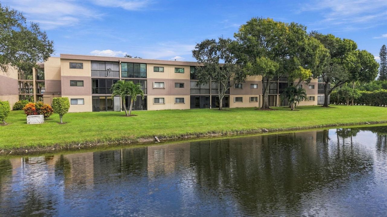 42_dji_20261017232203_0034_d