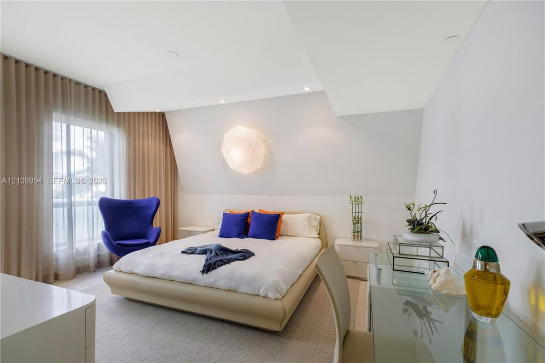 En Renta: $55,000 (4 camas, 4 baños, 3511 Pies cuadrados)