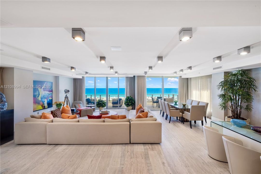 En Renta: $55,000 (4 camas, 4 baños, 3511 Pies cuadrados)