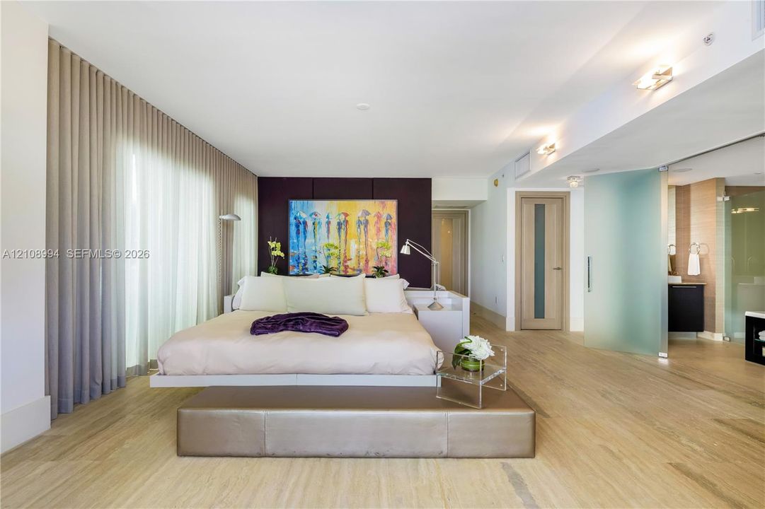 En Renta: $55,000 (4 camas, 4 baños, 3511 Pies cuadrados)