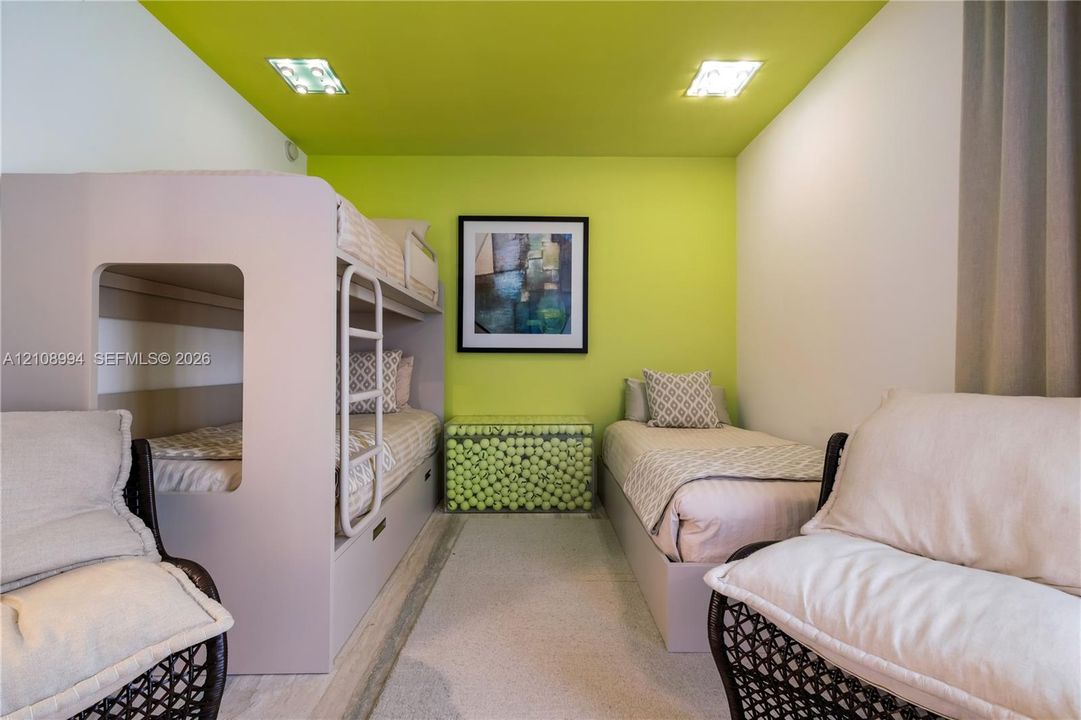 En Renta: $55,000 (4 camas, 4 baños, 3511 Pies cuadrados)