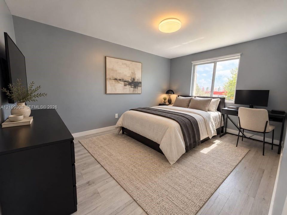 For Rent: $3,649 (3 beds, 3 baths, 1747 Square Feet)