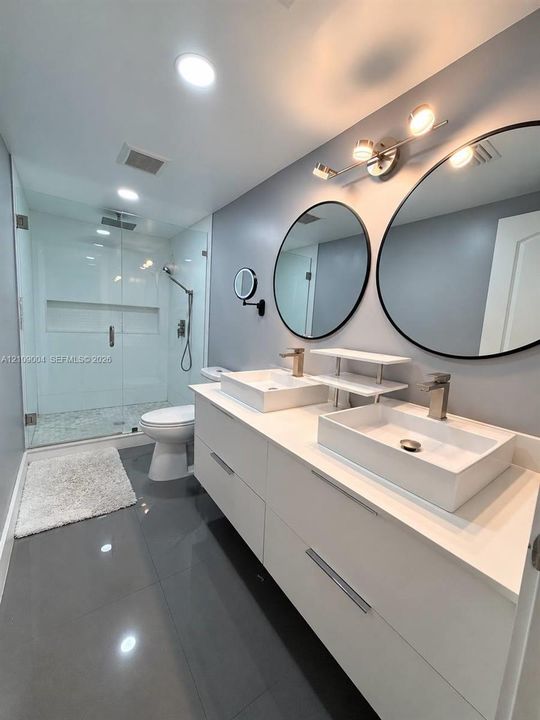 For Rent: $3,649 (3 beds, 3 baths, 1747 Square Feet)