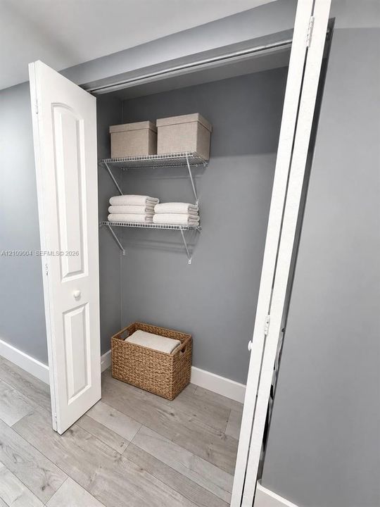 For Rent: $3,649 (3 beds, 3 baths, 1747 Square Feet)
