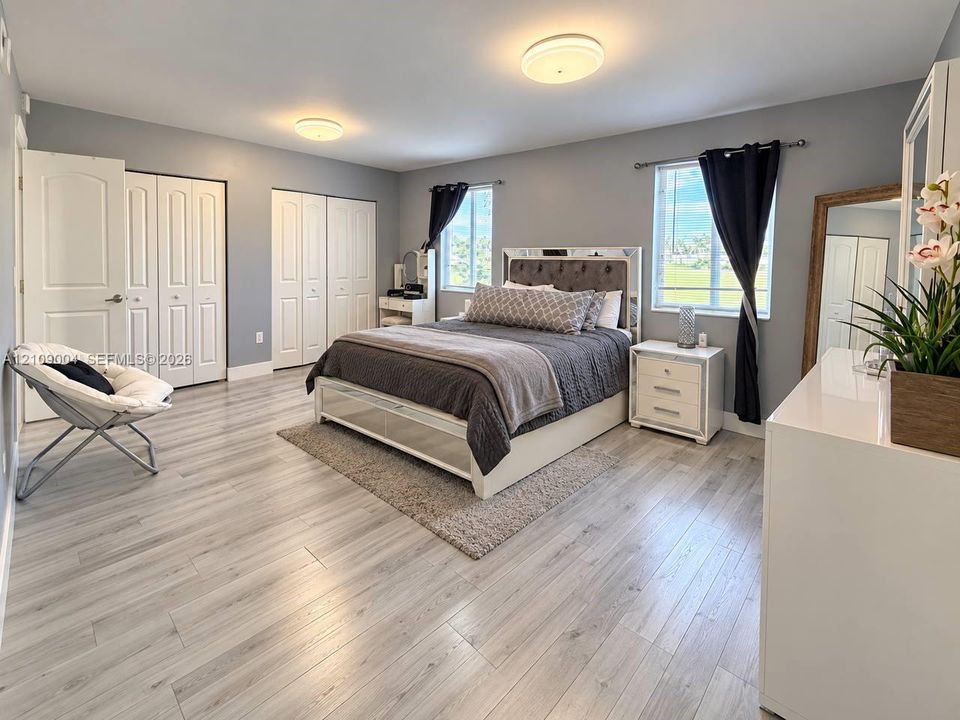 For Rent: $3,649 (3 beds, 3 baths, 1747 Square Feet)
