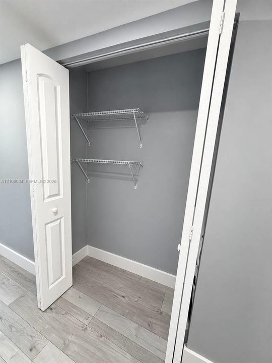 For Rent: $3,649 (3 beds, 3 baths, 1747 Square Feet)
