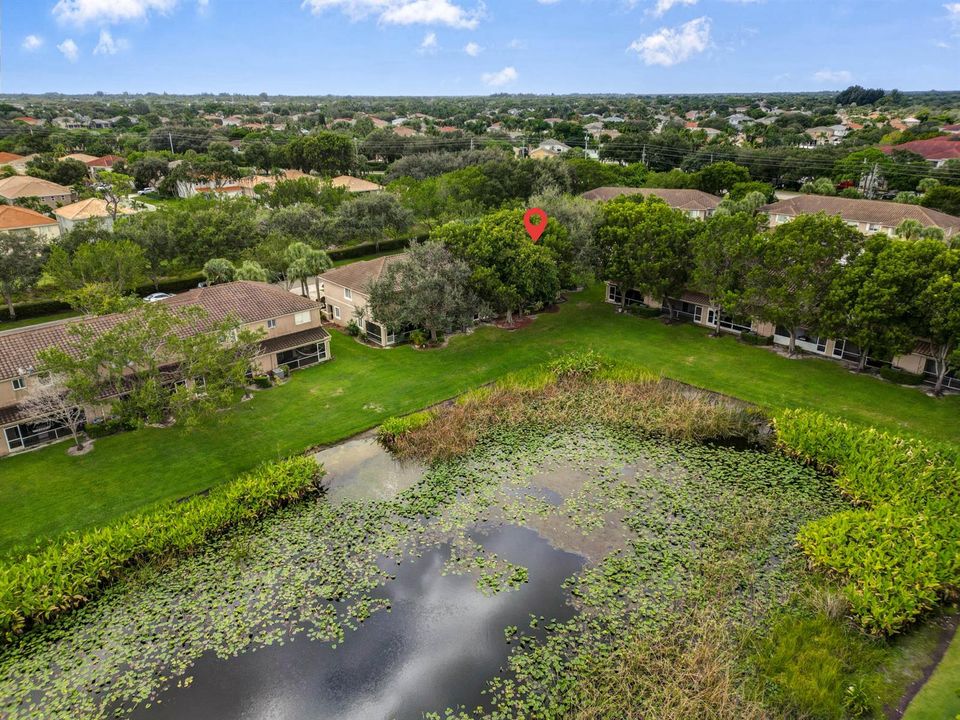 39-10-4867 Pinemore Lane-39