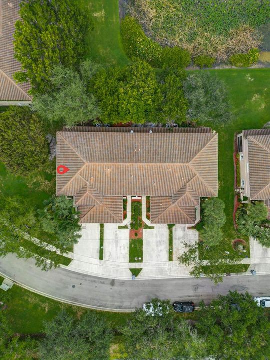 41-12-4867 Pinemore Lane-41