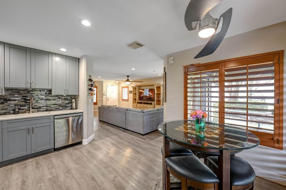 13-4867 Pinemore Lane-10