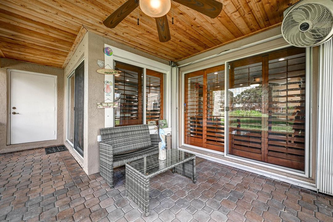 32-4867 Pinemore Lane-29