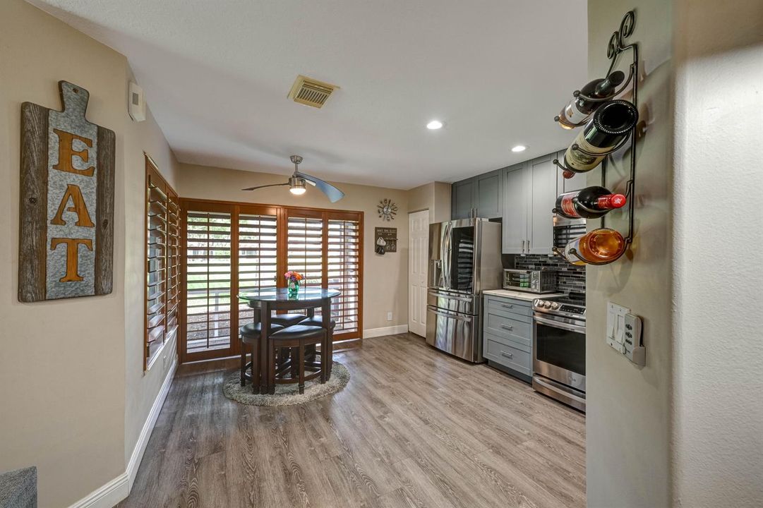 11-4867 Pinemore Lane-8